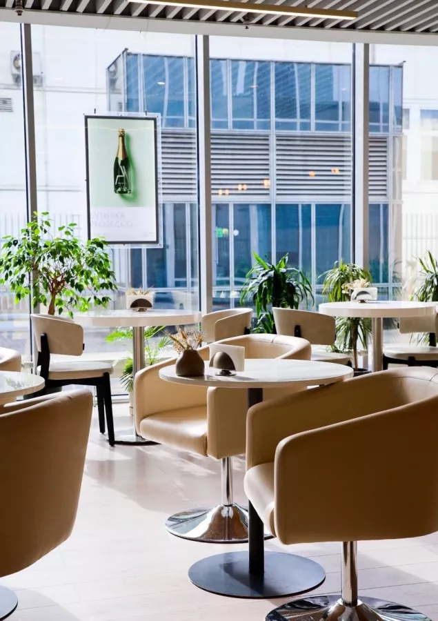 Кофейня Aroma espresso в Москве: Кафе, Кофе с собой , Ресторан , Кофе, Летняя веранда , Десерты, Завтрак , Семейный ресторан , Где поесть ,