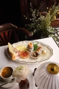 Миниатюра 5