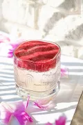 Миниатюра 7