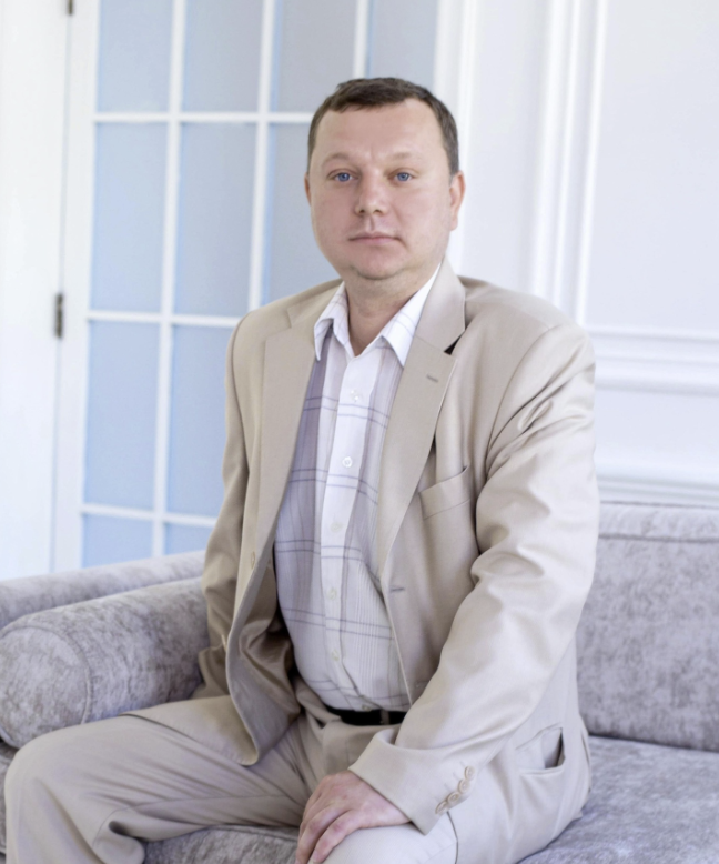 Юридическая компания "Альянс МК"