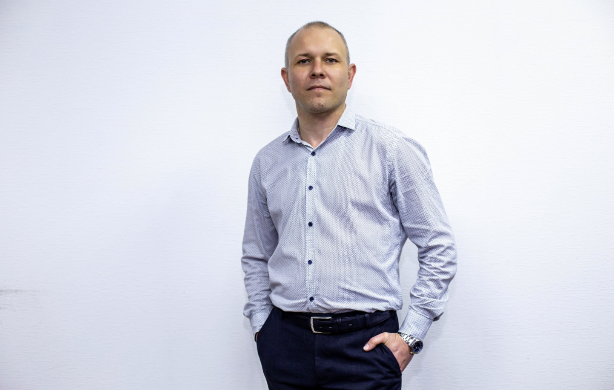 Юридическая компания "Альянс МК"