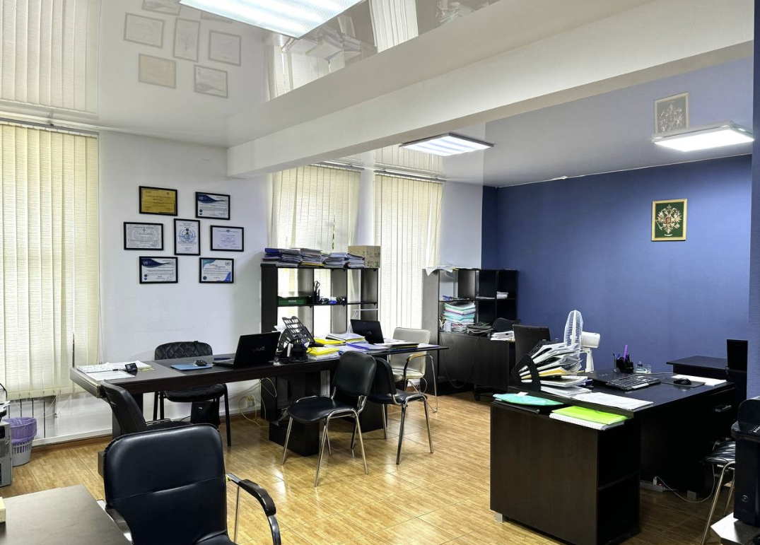 Юридическая компания "Альянс МК"