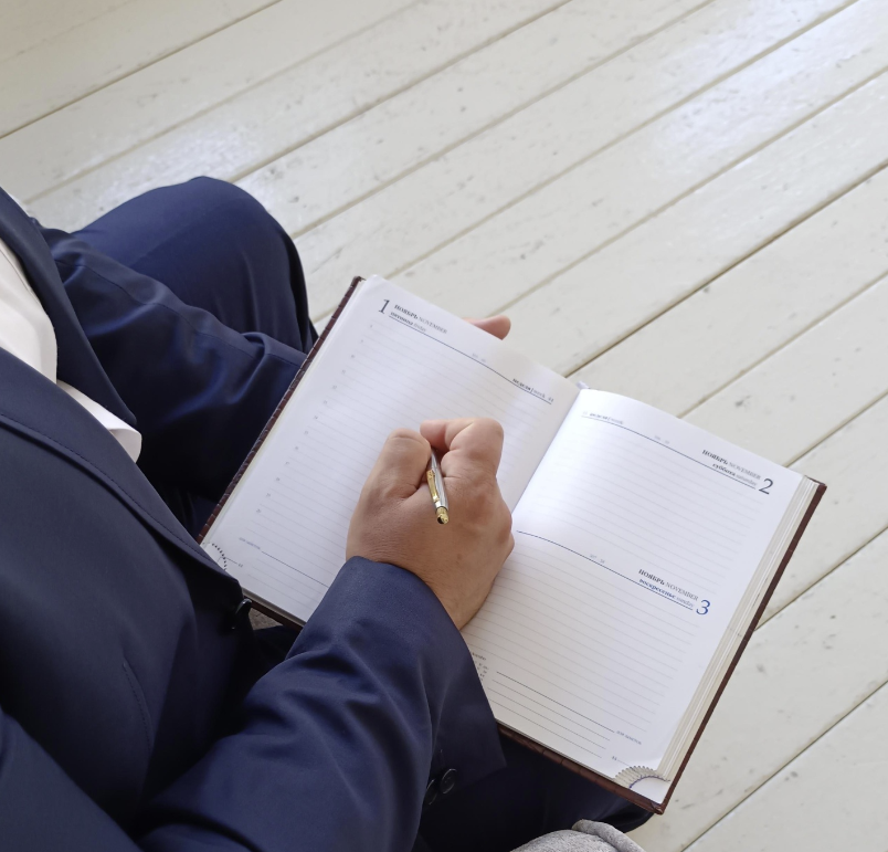 Юридическая компания "Альянс МК"