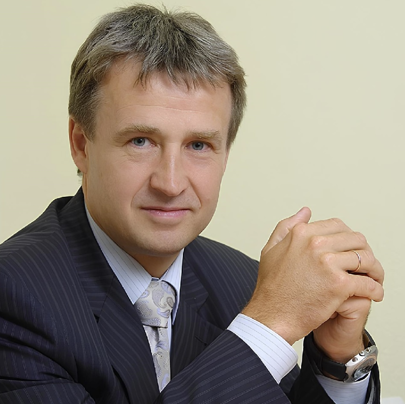 Юридическая компания "Вронский и партнеры"