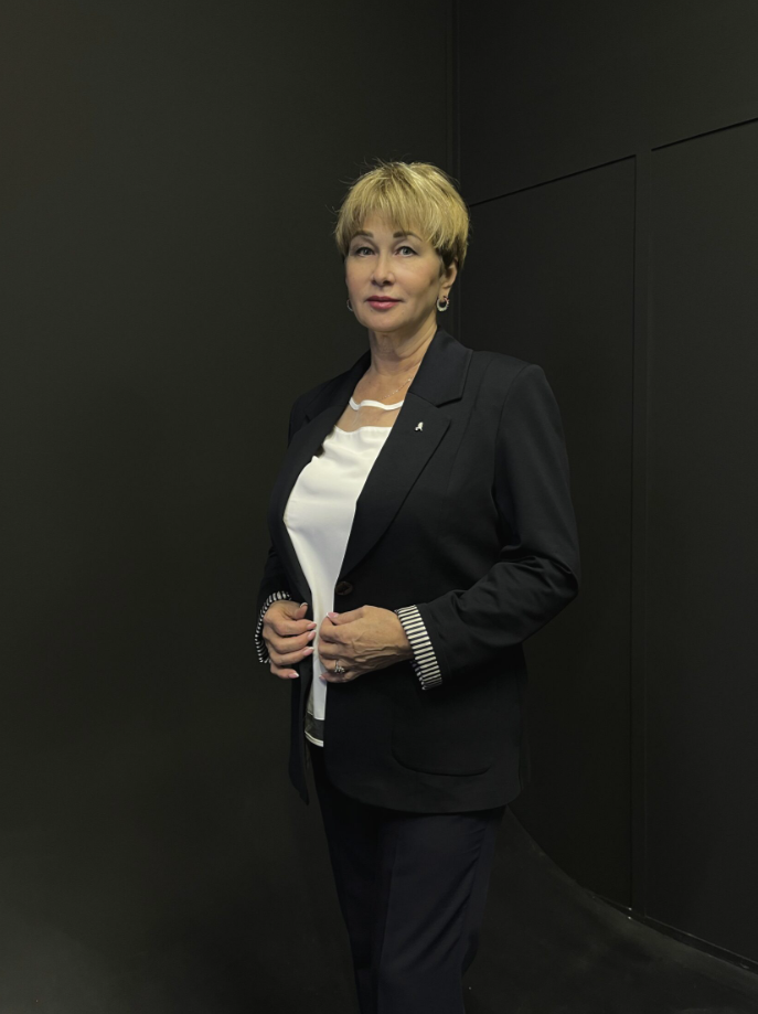 Югорское юридическое агентство