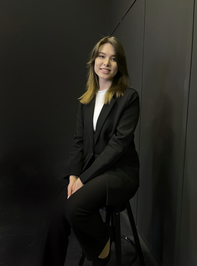 Югорское юридическое агентство