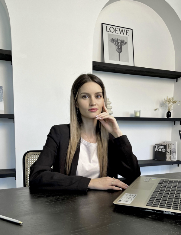 Югорское юридическое агентство