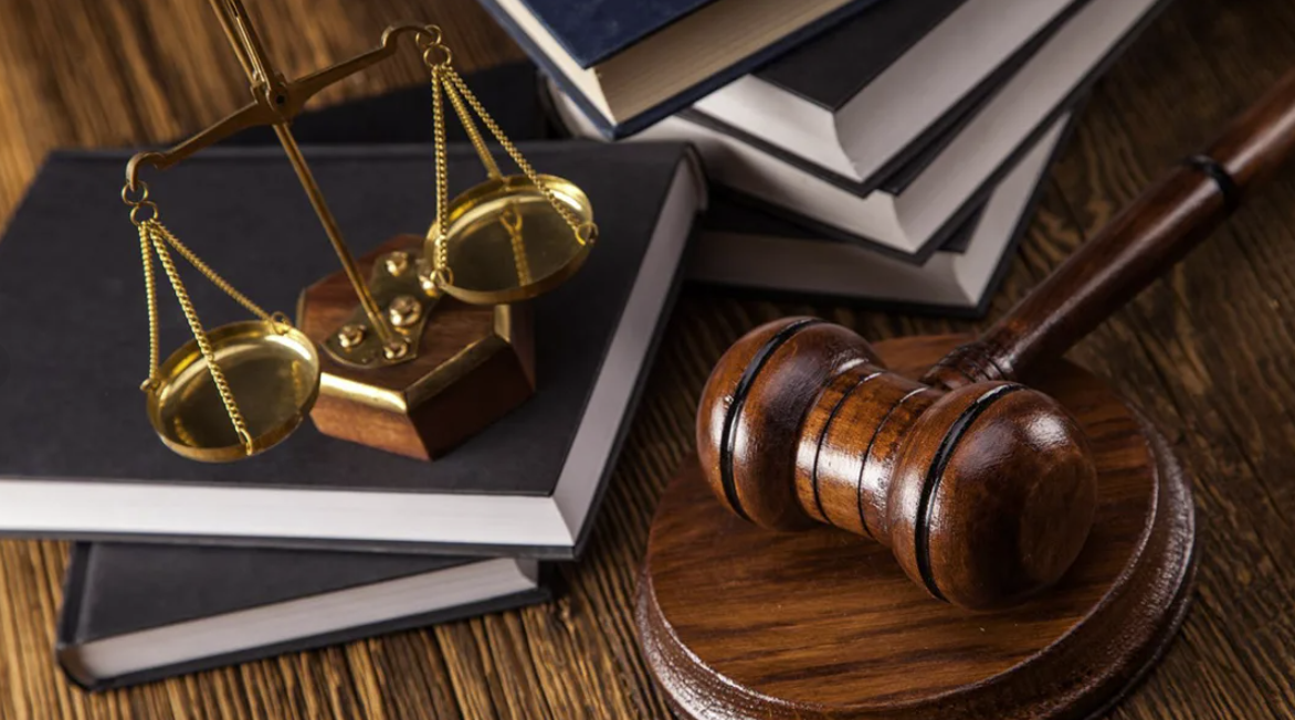 ​Кабинет юридических услуг "Честь и право"