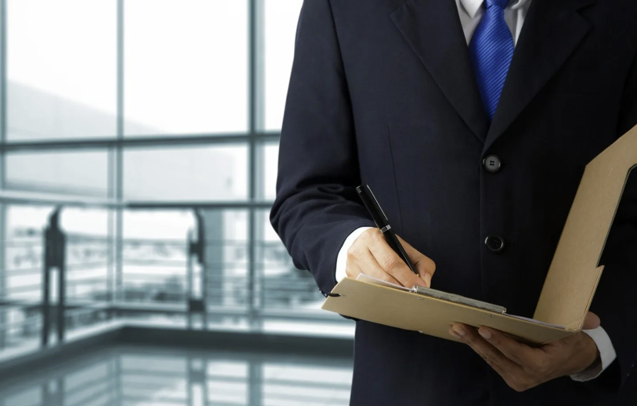 ​Кабинет юридических услуг "Честь и право"