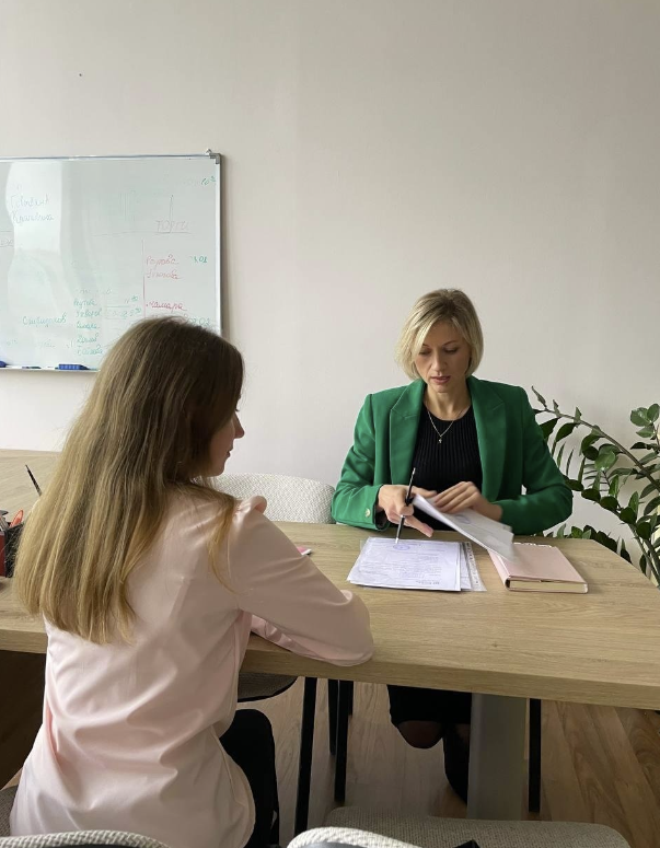 Юридическая компания "Первый Банкротный Центр"