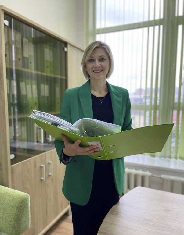 Юридическая компания "Первый Банкротный Центр"