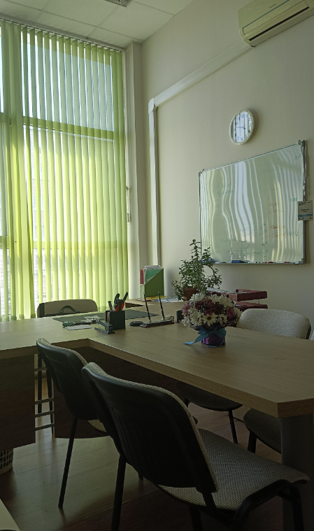 Юридическая компания "Первый Банкротный Центр"