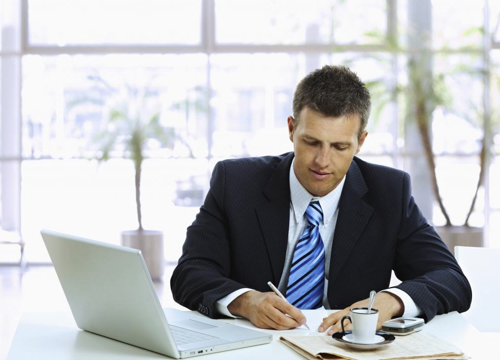 Юридическая компания "Первый Банкротный Центр"