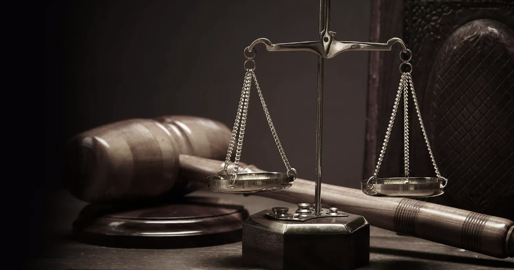 Юридическая компания "Первый Банкротный Центр"