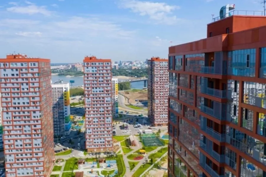 Агентство недвижимости Риэлта в Новосибирске: Агент по недвижимости , Недвижимость , Риелтор, Риэлтор , Риэлторская компания , Сделка, Ипотека, Услуги риелтора , Агентство недвижимости ,