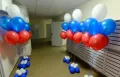 Миниатюра 10