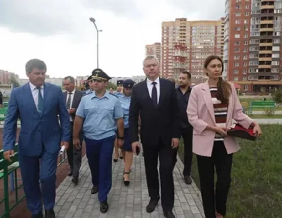 Агентство недвижимости Риэлта в Новосибирске: Агент по недвижимости , Недвижимость , Риелтор, Риэлтор , Риэлторская компания , Сделка, Ипотека, Услуги риелтора , Агентство недвижимости ,