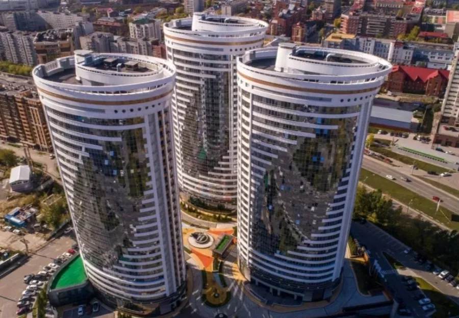 Агентство недвижимости Metropolis в Новосибирске: Ипотека, Сделка, Риэлтор , Риэлторская компания , Недвижимость , Агент по недвижимости , Агентство недвижимости , Риелтор ,