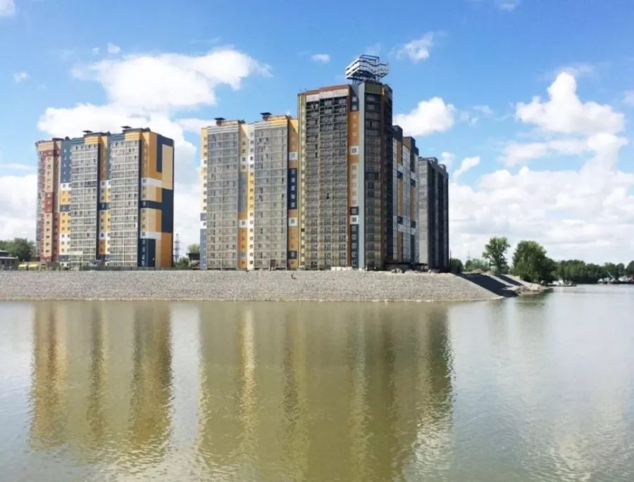 Агентство недвижимости Metropolis в Новосибирске: Ипотека, Сделка, Риэлтор , Риэлторская компания , Недвижимость , Агент по недвижимости , Агентство недвижимости , Риелтор ,
