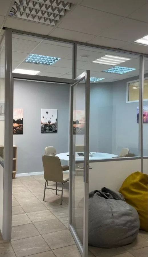 Агентство недвижимости Metropolis в Новосибирске: Ипотека, Сделка, Риэлтор , Риэлторская компания , Недвижимость , Агент по недвижимости , Агентство недвижимости , Риелтор ,