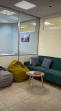 Миниатюра 8