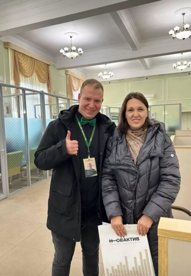 Агентство недвижимости Новактив в Новосибирске: Сделка, Ипотека, Недвижимость , Агентство недвижимости , Риэлтор , Купить квартиру , Риелтор, Продажа квартиры, Риэлторская компания , Покупка,