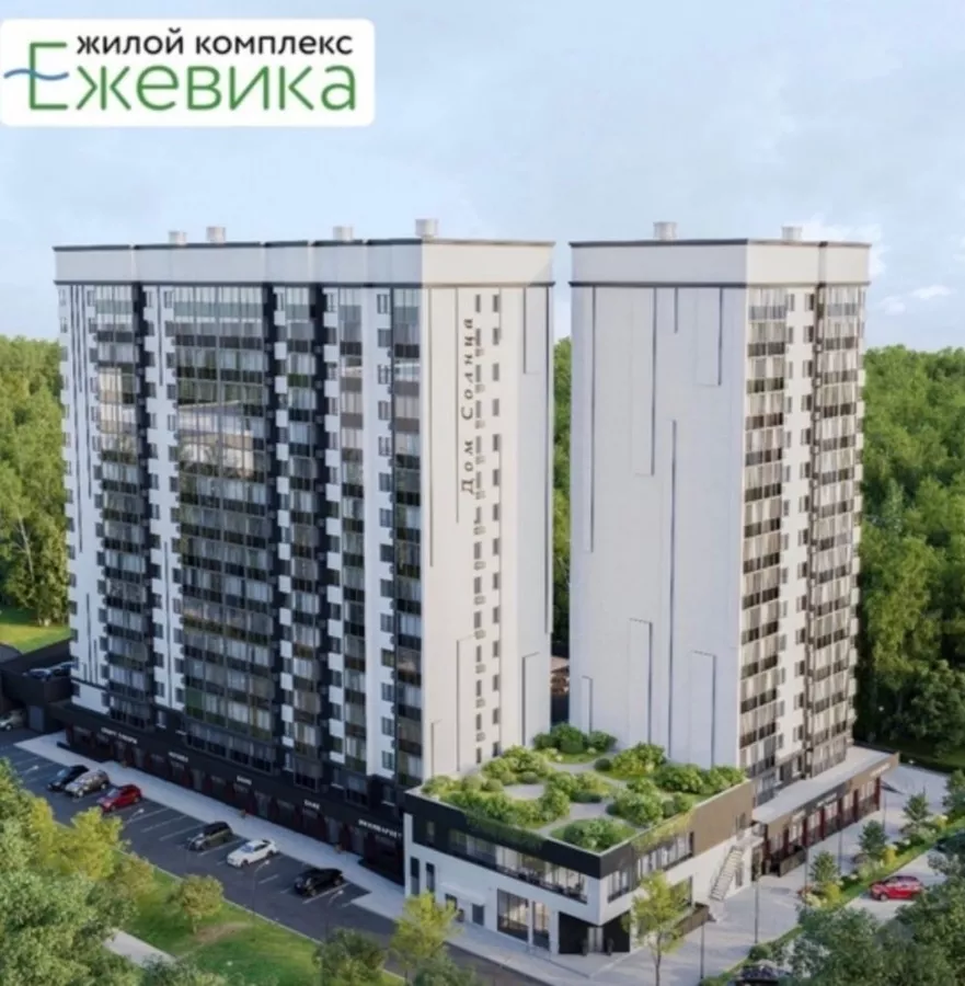 Агентство недвижимости Новактив в Новосибирске: Сделка, Ипотека, Недвижимость , Агентство недвижимости , Риэлтор , Купить квартиру , Риелтор, Продажа квартиры, Риэлторская компания , Покупка,