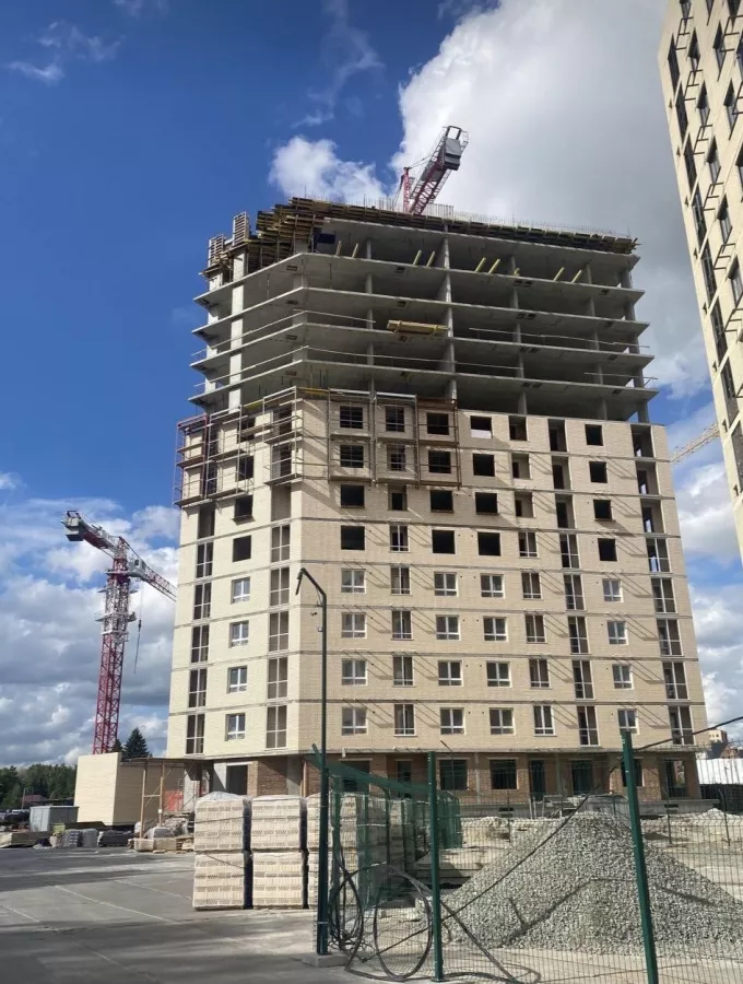 Агентство недвижимости Этажи в Новосибирске: Купить квартиру , Риэлтор , Агент по недвижимости , Риэлторская компания , Продажа квартиры, Агентство недвижимости , Риелтор, Недвижимость , Покупка квартиры , Ипотека,