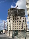 Миниатюра 5