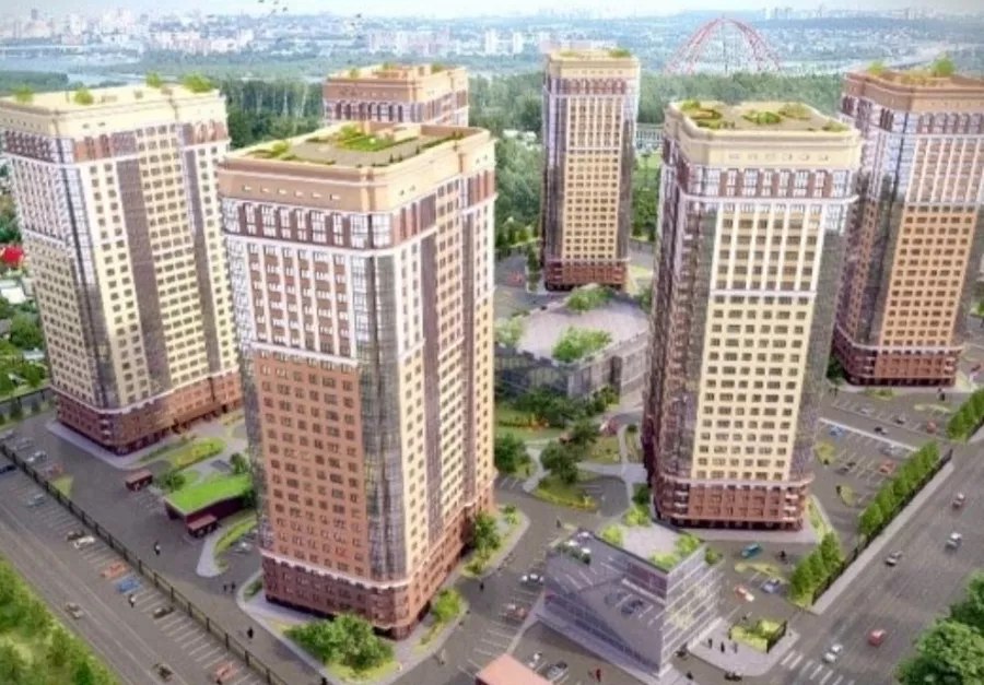 Агентство недвижимости Этажи в Новосибирске: Купить квартиру , Риэлтор , Агент по недвижимости , Риэлторская компания , Продажа квартиры, Агентство недвижимости , Риелтор, Недвижимость , Покупка квартиры , Ипотека,