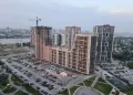 Миниатюра 7