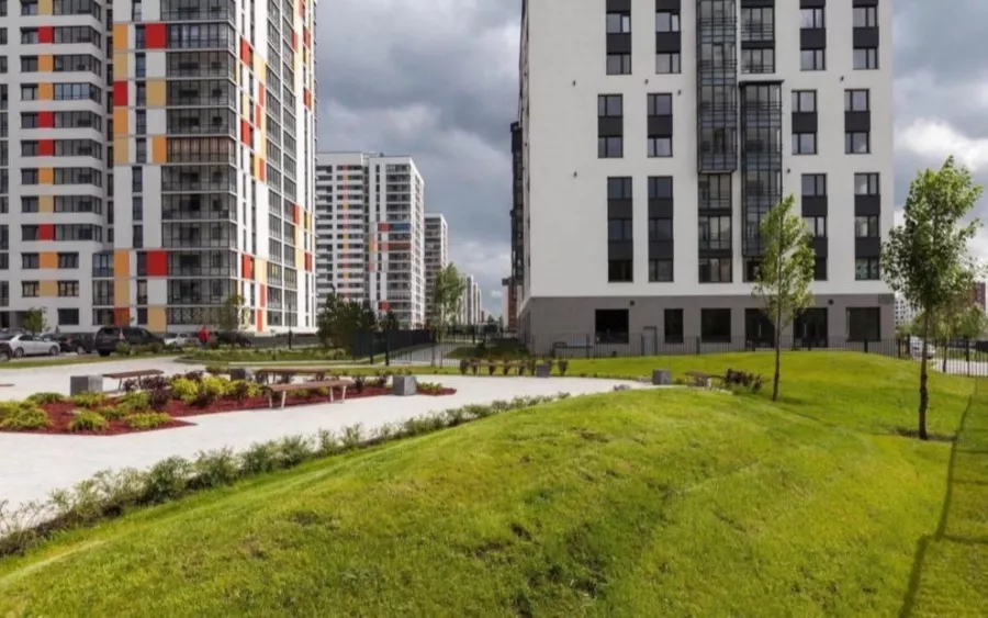 Агентство недвижимости Этажи в Новосибирске: Купить квартиру , Риэлтор , Агент по недвижимости , Риэлторская компания , Продажа квартиры, Агентство недвижимости , Риелтор, Недвижимость , Покупка квартиры , Ипотека,