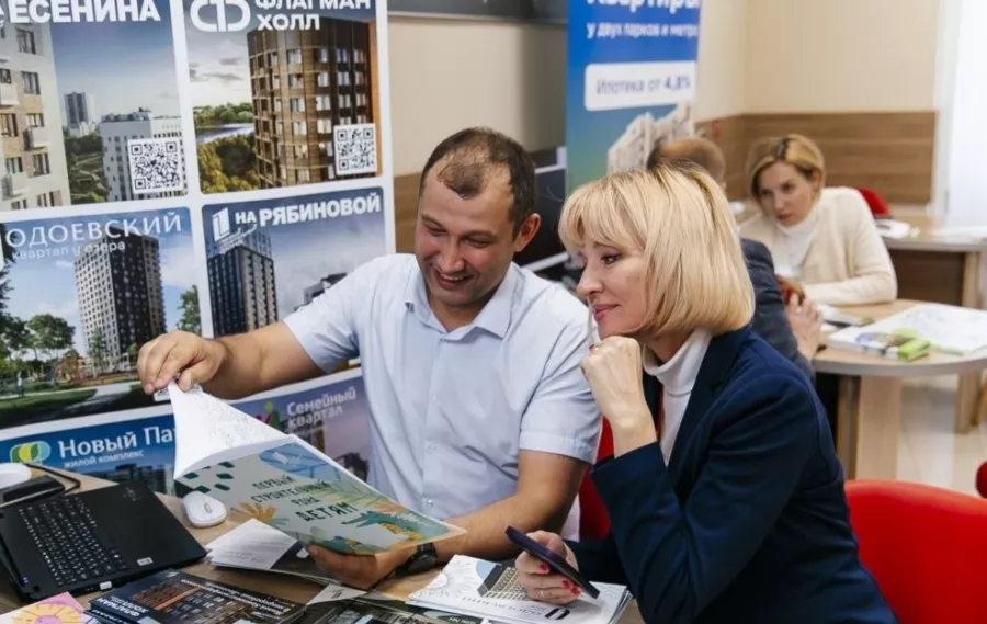 Агентство недвижимости Этажи в Новосибирске: Купить квартиру , Риэлтор , Агент по недвижимости , Риэлторская компания , Продажа квартиры, Агентство недвижимости , Риелтор, Недвижимость , Покупка квартиры , Ипотека,