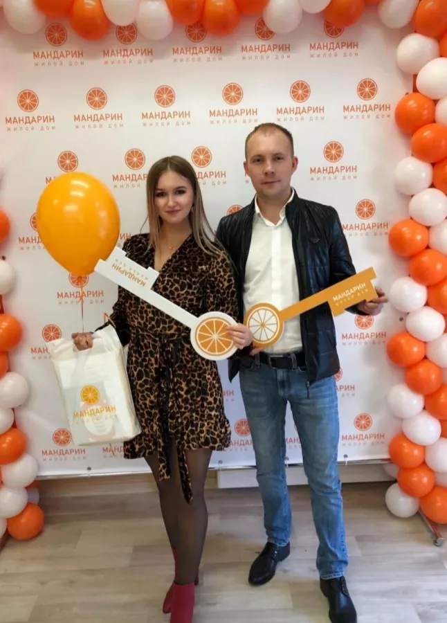 Агентство недвижимости Сфера 54 в Новосибирске: Агентство недвижимости , Купить квартиру , Ипотека, Покупка квартиры , Риэлтор , Риелтор , Сделка, Недвижимость , Продажа квартиры,