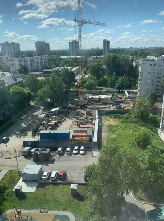 Агентство недвижимости Сфера 54 в Новосибирске: Агентство недвижимости , Купить квартиру , Ипотека, Покупка квартиры , Риэлтор , Риелтор , Сделка, Недвижимость , Продажа квартиры,