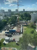 Миниатюра 7