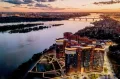 Миниатюра 11