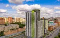 Миниатюра 7