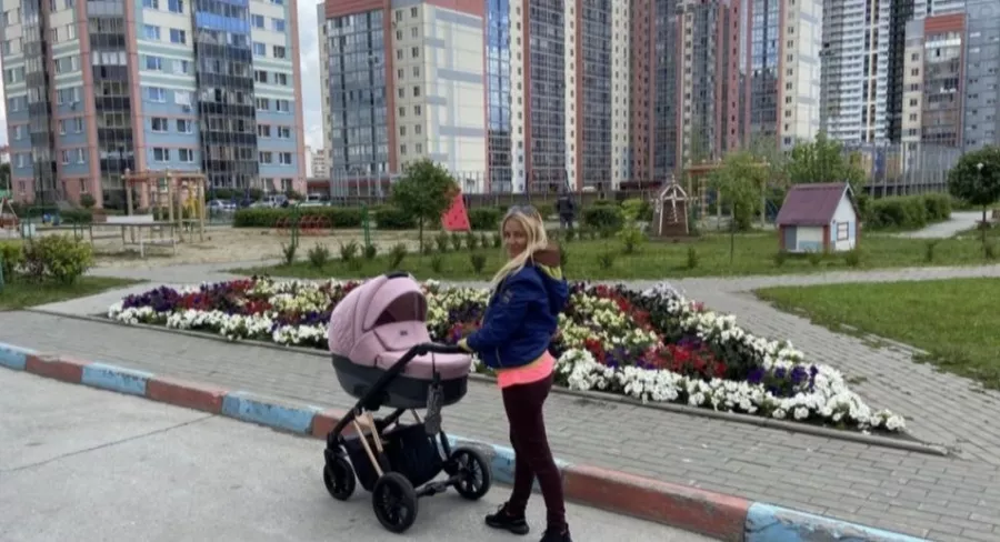 Агентство недвижимости Агент 54 в Новосибирске: Агент по недвижимости , Купить квартиру , Риэлтор , Риэлторская компания , Покупка квартиры , Ипотека, Недвижимость , Агентство недвижимости , Риелтор , Продажа квартиры,