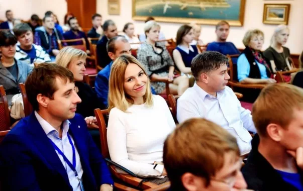 Агентство недвижимости Панорама 
