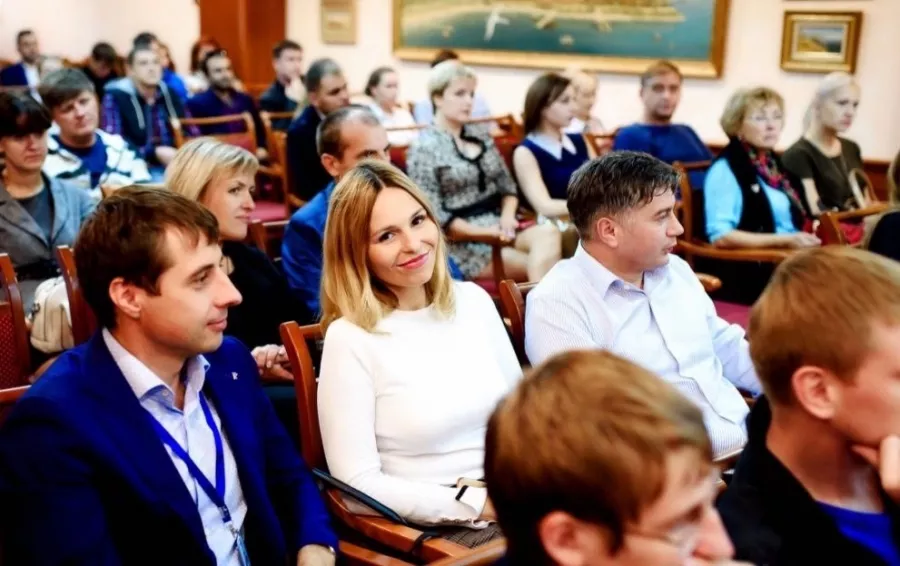 Агентство недвижимости Панорама в Анапе: Недвижимость , Агентство недвижимости , Риэлтор , Купить квартиру , Покупка квартиры , Продажа квартиры, Ипотека, Агент по недвижимости , Риелтор, Сделка,