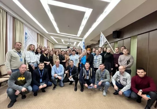Агентство недвижимости Панорама 