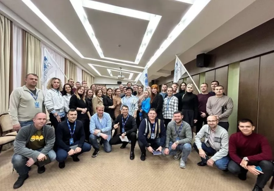 Агентство недвижимости Панорама в Анапе: Недвижимость , Агентство недвижимости , Риэлтор , Купить квартиру , Покупка квартиры , Продажа квартиры, Ипотека, Агент по недвижимости , Риелтор, Сделка,