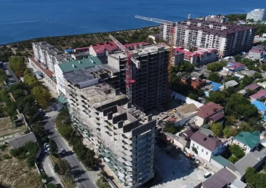 Агентство недвижимости Панорама в Анапе: Недвижимость , Агентство недвижимости , Риэлтор , Купить квартиру , Покупка квартиры , Продажа квартиры, Ипотека, Агент по недвижимости , Риелтор, Сделка,