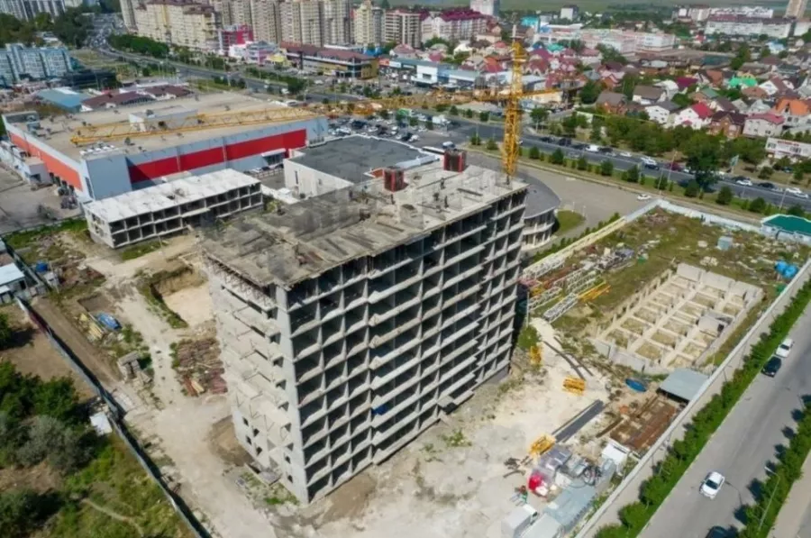 Агентство недвижимости Панорама в Анапе: Недвижимость , Агентство недвижимости , Риэлтор , Купить квартиру , Покупка квартиры , Продажа квартиры, Ипотека, Агент по недвижимости , Риелтор, Сделка,