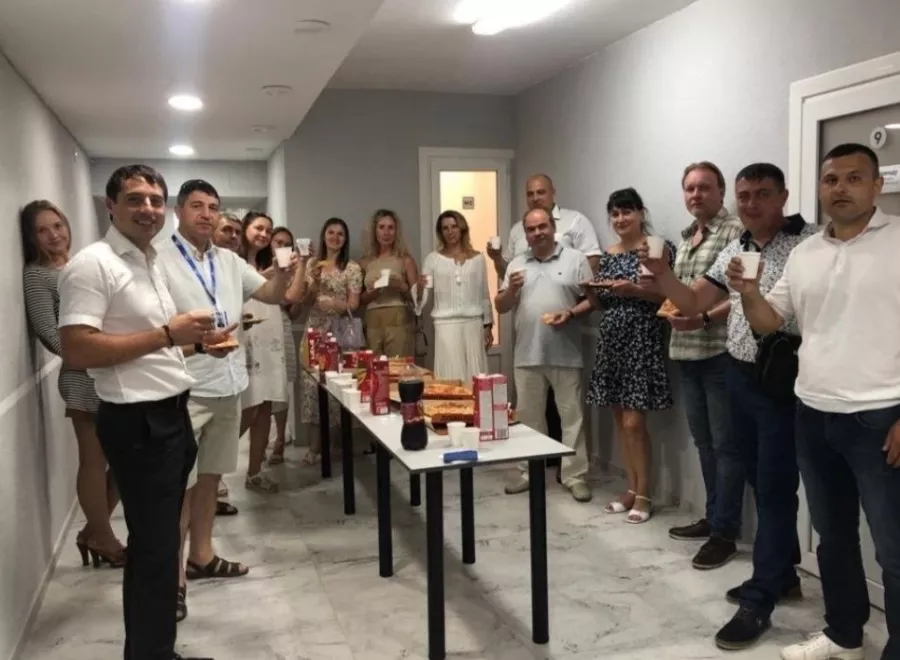 Агентство недвижимости Панорама в Анапе: Недвижимость , Агентство недвижимости , Риэлтор , Купить квартиру , Покупка квартиры , Продажа квартиры, Ипотека, Агент по недвижимости , Риелтор, Сделка,