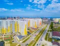 Миниатюра 3