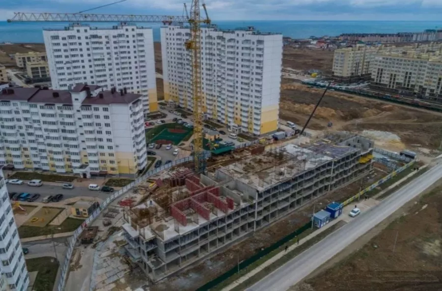 Агентство недвижимости Магнолия-Интерстрой в Анапе: Недвижимость , Агентство недвижимости , Риэлтор , Риэлторская компания , Купить квартиру , Продажа квартиры, Сделка, Риелтор , Агент по недвижимости , Покупка квартиры , Ипотека,