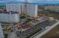 Миниатюра 5