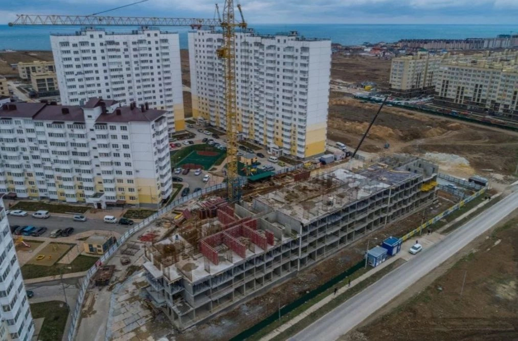 Большое фото 5